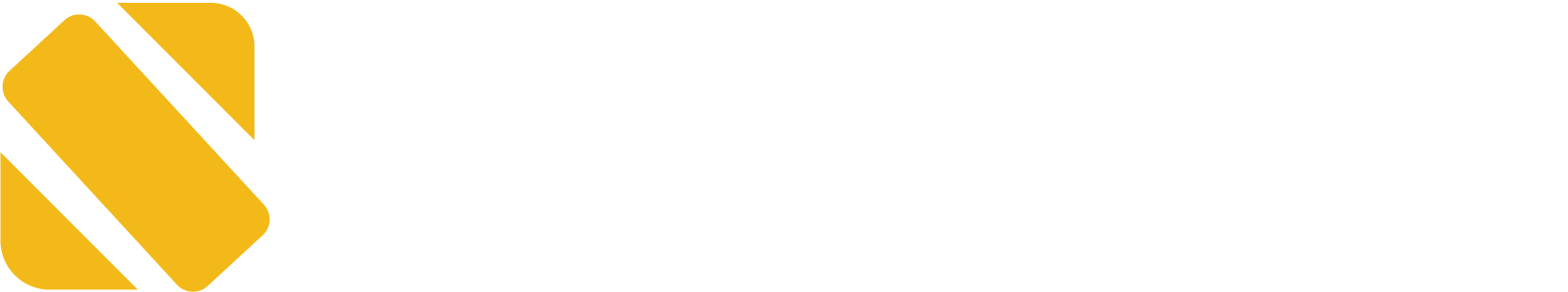 Shayona Logistics